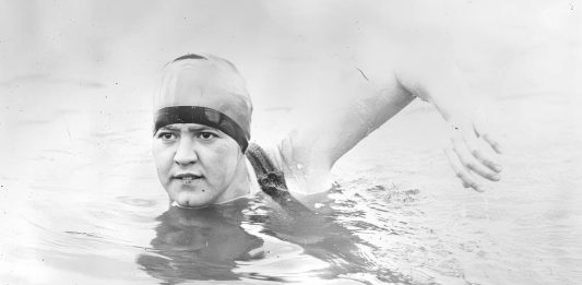 Highlands’ Trudy Fest Celebrates a Hometown Hero