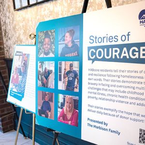 07/30/26, HABcore Hosts 2026 Homes for the Brave Gala