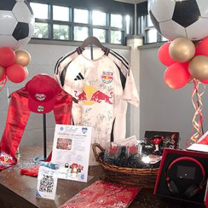 07/30/26, HABcore Hosts 2026 Homes for the Brave Gala