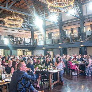 07/30/26, HABcore Hosts 2026 Homes for the Brave Gala