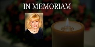 Roselyn “Lynn” Azzolina