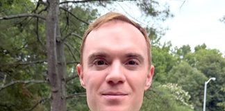 Ranney School Librarian’s Debut Novel Recognized for Middle-Grade Writing