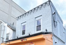La Taguara: Venezuelan Cuisine with a Family Touch in Red Bank