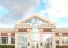 Atlantic Highlands Supports New Lung Cancer Screening Act Proposed by NJ Students