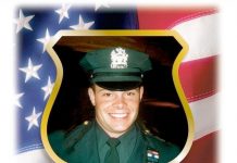Ken Tietjen: Honoring a Legacy, Fighting for Justice