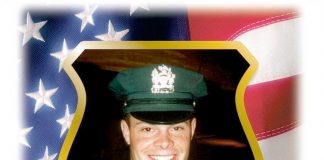 Ken Tietjen: Honoring a Legacy, Fighting for Justice