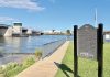 RUMSON AWARDS $1.5M IN CONTRACTS FOR TWO IMPROVEMENT PROJECTS