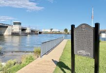 RUMSON AWARDS $1.5M IN CONTRACTS FOR TWO IMPROVEMENT PROJECTS