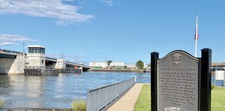 RUMSON AWARDS $1.5M IN CONTRACTS FOR TWO IMPROVEMENT PROJECTS