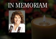 Cynthia Ann Portera