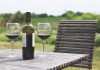 Can Good Wine Be Made in New Jersey?