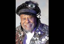 Monmouth Arts to Celebrate Creative Community