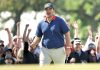 Gotterup Plays Key Role in United States Presidents Cup Win