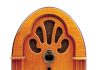 Classic Radio Road Show Revives ‘Theater of the Mind’