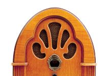Classic Radio Road Show Revives ‘Theater of the Mind’
