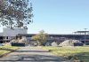 Foreclosure Clouds Holmdel AffordableHousing Plans