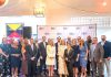 180 Turning Lives Around Celebrates 50 Years with 50 Events