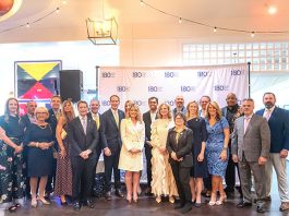 180 Turning Lives Around Celebrates 50 Years with 50 Events