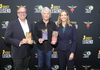 Jersey Legend’ Scratch-Off Lottery Debuts Jon Bon Jovi Ticket, Supports Good Causes