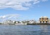 Council Member Sues Sea Bright Over $2.5M Bond for Bulkhead
