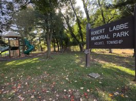 County Towns Receive $9.15M in Open Space Grants