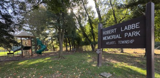 County Towns Receive $9.15M in Open Space Grants