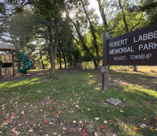 County Towns Receive $9.15M in Open Space Grants