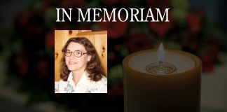Evelyn A. Beggs