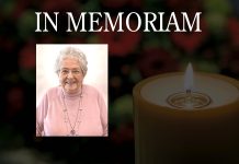 Janice Y. Thomas-Knecht