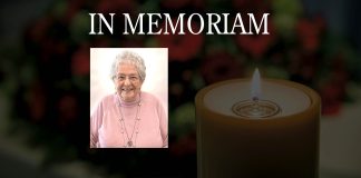 Janice Y. Thomas-Knecht