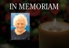 Audrey Gladys Yundzel