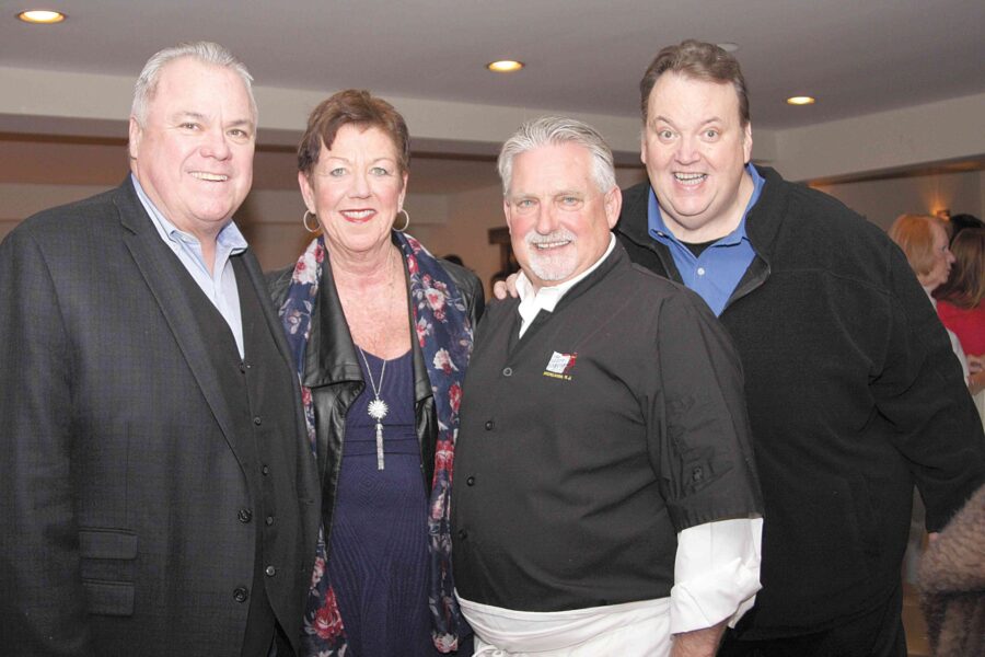 06/20/19, HABCORE KICKS OFF FALL GALA: ‘A NIGHT IN MOROCCO’, Navesink Country Club, Middletown, NJ, Lori Hohenleitner, Heather Viola, George Schildge, Janie Schildge