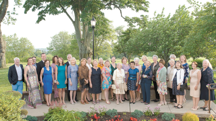 07/04/19, MONMOUTH DAY CARE CENTER CELEBRATED 50TH ANNIVERSARY, Navesink Country Club, Middletown, NJ, Brendan McGlyn, David Schmetterer, Brendan McLoughlin, Jennifer Anderson, John Shotliff, Maria Inciardi, Joan Pruzick, Emily Kaster, Elizabeth Goss, Caryl Sills, Linda Friedman, Christina Hewitt, Laraine Gaunt, Teresa Jahns, Lauren Bennett, Heidi Zaentz, Lanae Herman, June Seligman, Joanne Giordano, Jean Simes, Erica Suehr, Dolores Feinswog, Lata Mahbubani, Marie Knapp, Mary Ann LaSardo, Karen Cecil, Mary Logan Foard, Beverly Drotos, Debra Lee Iapicco