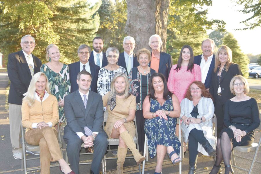 10/10/19, LEGAL AID SOCIETY OF MONMOUTH COUNTY HELD ANNUAL WINE TASTING RECEPTION, 4JG’s Vineyards, Colts Neck, NJ, Lezlie Maret, William Stabile, Valerie Hemhauser, Allison McGoughran, Lynn Staufenberg, Amy Altenhaus, Patrick McMorrow, Laura Dugan, Ronald Troppoli, Mark Apostolou, Toby Grabelle, Mark Cohen, Tanis Deitch, Charles Shaw, Victoria Paone, Gregory Baxter, Bonnie Preston