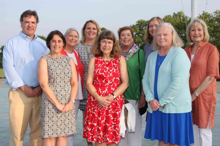 07/05/18, Monmouth Day Care Center Held Whiskey And Wine Tasting Fundraiser, Navesink Country Club, Middletown, NJ, Jon Friedman, Beverly Drotos, Joan Prusick, Susan Sorensen, Molly Foard, Elizabeth Goss, Teresa Jahns, Debbie Iapicco, June Seligman