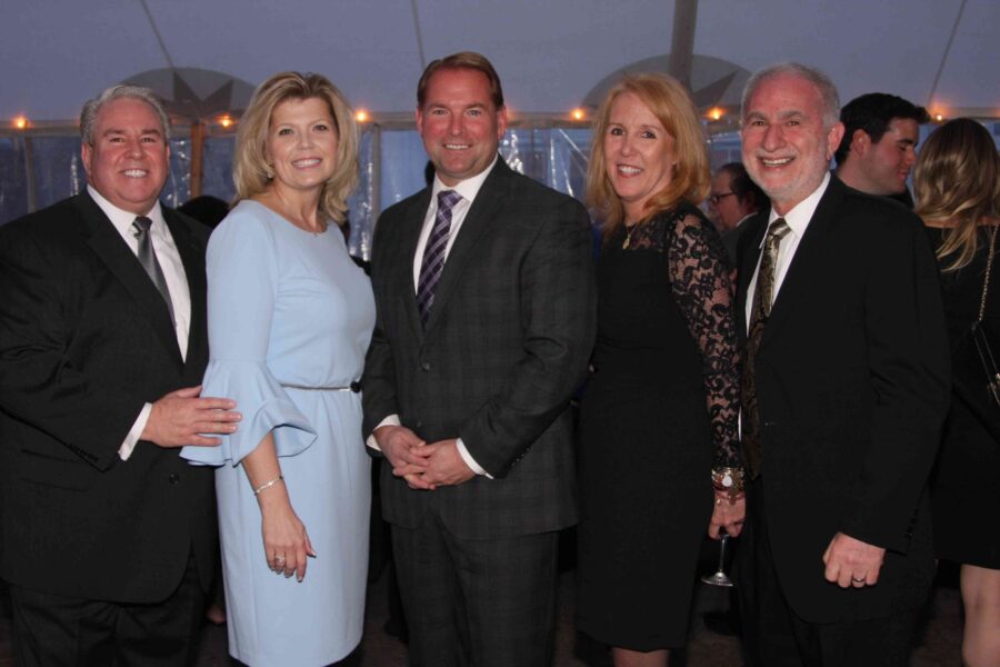 05/03/18, 7th Annual Butterfly Ball Will Benefit The Ashley Lauren Foundation, Spring Lake Golf Club, Spring Lake, NJ, John Reinhardt, Dawn Reinhardt, Shaun Golden, Ann Nahum, Dr. Kenneth Nahum