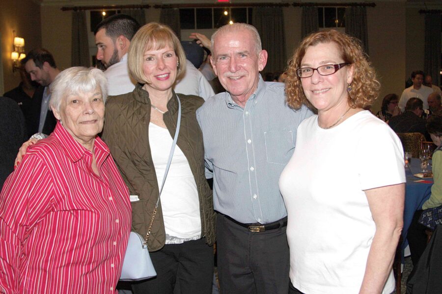 06/13/19, FAIR HAVEN FIRST FLOORS HOUSE TOUR WILL BENEFIT FAIR HAVEN PTA, Fair Haven, NJ, Barbara Vaclavik, Michele Pawlak, Lori Parrella, Effie Drossman, Shelly Champeau