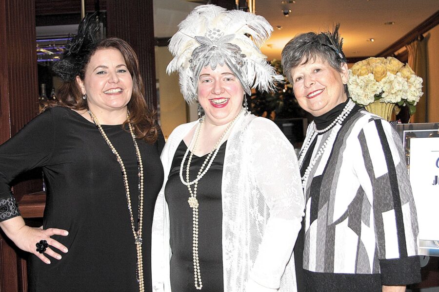 01/03/19, Arc Of Monmouth