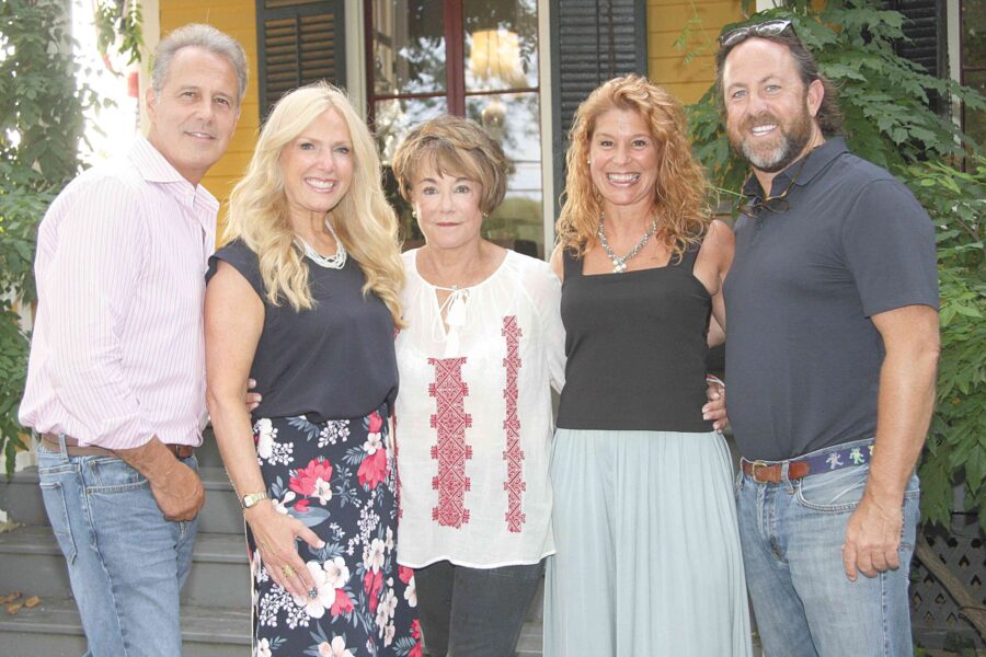 08/29/19, MONMOUTH COUNTY SPCA KICKS OFF 2019 FUR BALL: ‘RAT PACK IN VEGAS’, Blu Grotto, Monmouth Park, Oceanport, NJ, Ross Licitra, Christine Hanlon, Frances Turner, Barbara Lovell-Napoli, Andrew Grossman