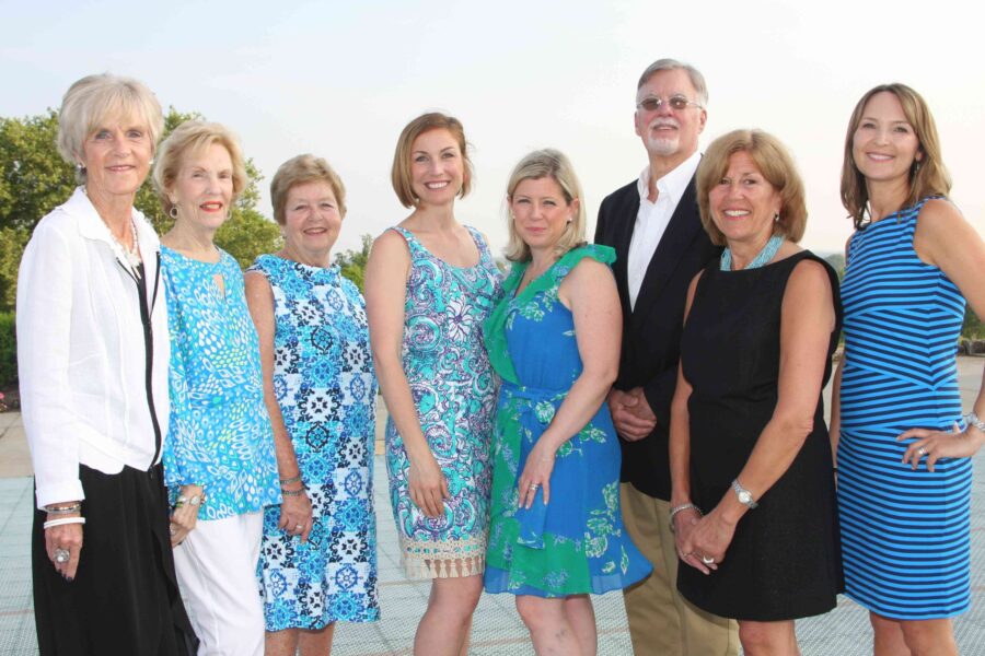 07/05/18, Monmouth Day Care Center Held Whiskey And Wine Tasting Fundraiser, Navesink Country Club, Middletown, NJ, Laraine Gaunt, Linda Friedman, Jean Simes, Lauren Bennett, Erica Suehr, John Shotlitz, Joanne Giordano, Lanae Herman
