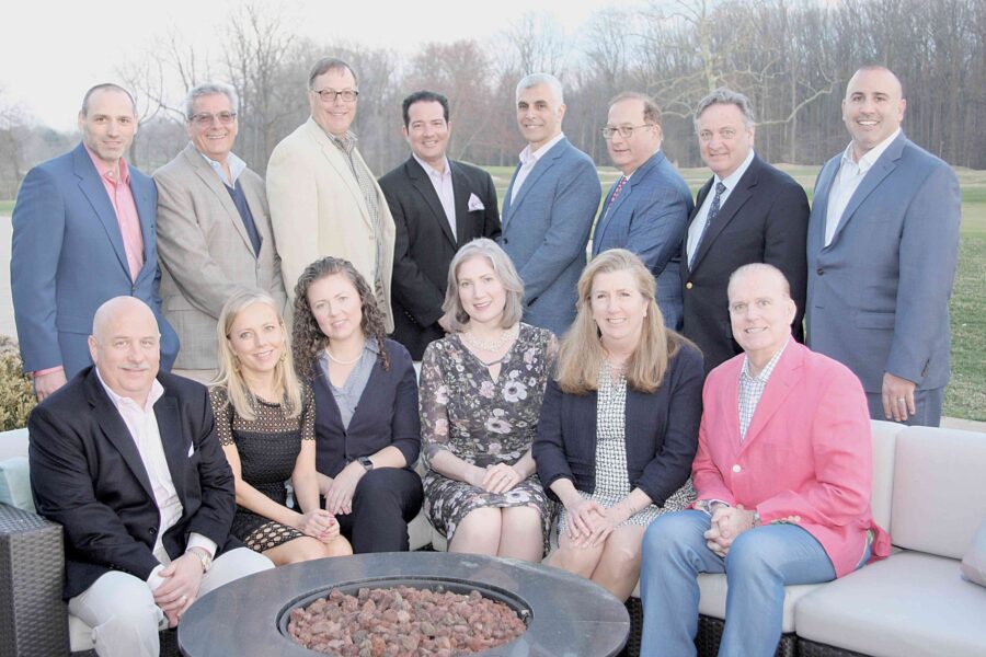 06/13/19, FAIR HAVEN FIRST FLOORS HOUSE TOUR WILL BENEFIT FAIR HAVEN PTA, Fair Haven, NJ, Jenny Glover, Nicole Halpern, Lindsey Batcha, Aileen Naughton, Sarah Clark
