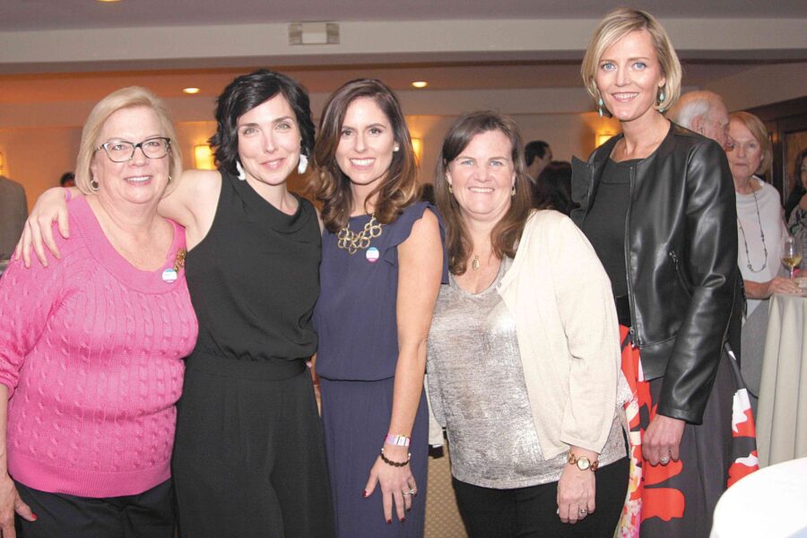06/20/19, HABCORE KICKS OFF FALL GALA: ‘A NIGHT IN MOROCCO’, Navesink Country Club, Middletown, NJ, Marilyn Pearlman, Darrin DeSeno, Peggy Masse, Elaine Foley, Bob Winters, Sue Harbison, Joe Tuzzio, Kathleen Mullarkey, Joe Gagliano