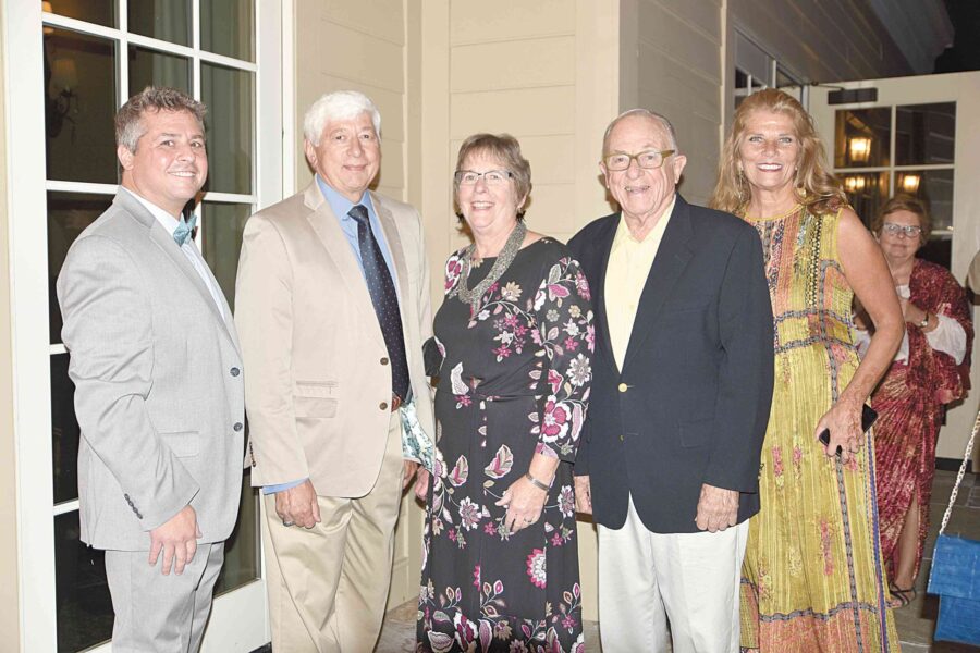 10/17/19, HABCORE HELD ‘A NIGHT IN MOROCCO’ ANNUAL GALA, Navesink Country Club, Middletown, NJ, Steve Heisman, Joe Gagliano, Susan Harbison, Don Abrams, Marta Quinn
