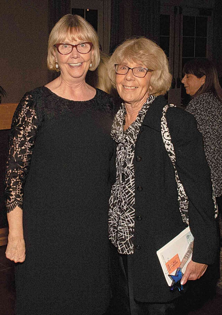 05/23/19, Literacy Volunteers Of Monmouth County Held "Literacy For All" Annual Event, Navesink Country Club, Middletown, NJ, Rebecca Lucas, Suzanne Peters