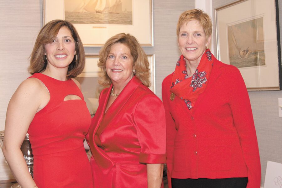 07/18/19, RIVERVIEW MEDICAL CENTER’S FAMILY FIREWORKS ON THE NAVESINK WAS A BLAST, Navesink, NJ, Dylan Lloyd, John Lloyd, Bob Garrett, John Garrett