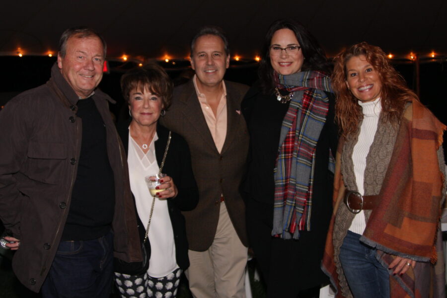 11/08/18, Monmouth County Historical Association Held Eighth Annual Tavernfest, The Blue Ball Tavern, Shrewsbury, NJ, Bob Honecker, Fran Turner, Ross Licitra, Heather Licitra, Barbara Lovell-Napoli