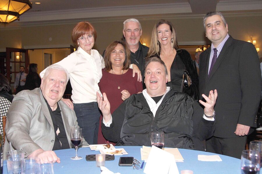 04/04/19, JOCEF Culinary Education Foundation