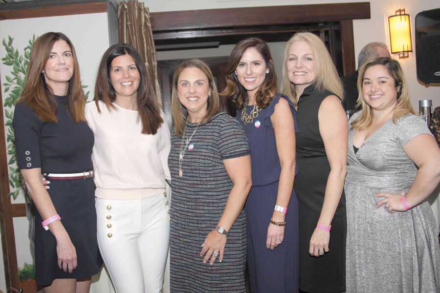 04/25/19, Salt Creek Grille