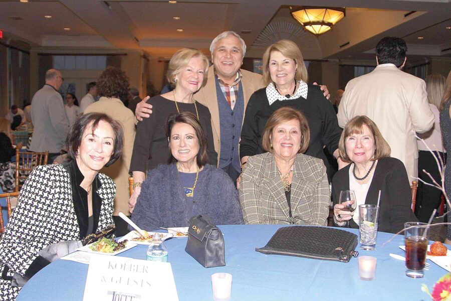 04/04/19, JOCEF Culinary Education Foundation