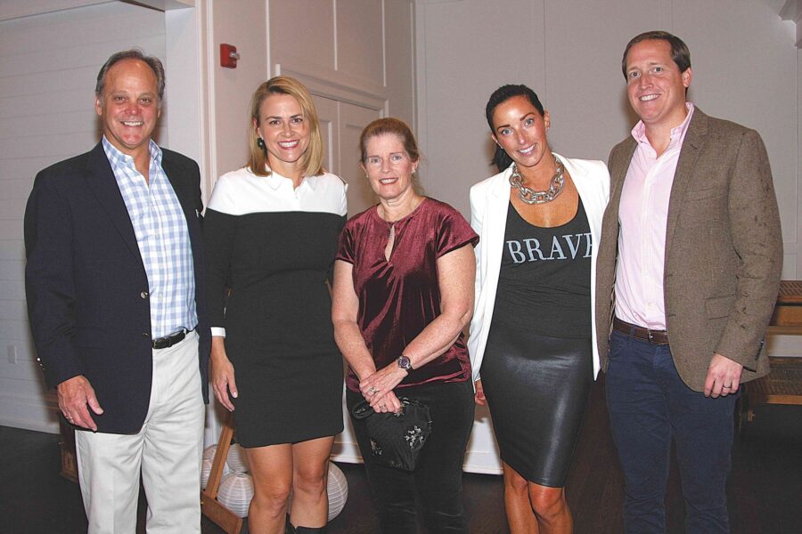 12/13/18, A Toast To Children